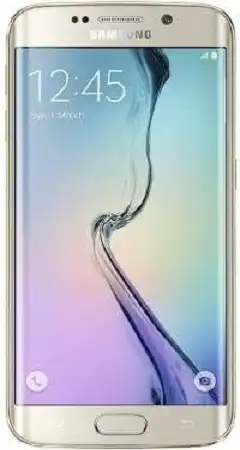  Samsung Galaxy S6 Edge 64GB prices in Pakistan